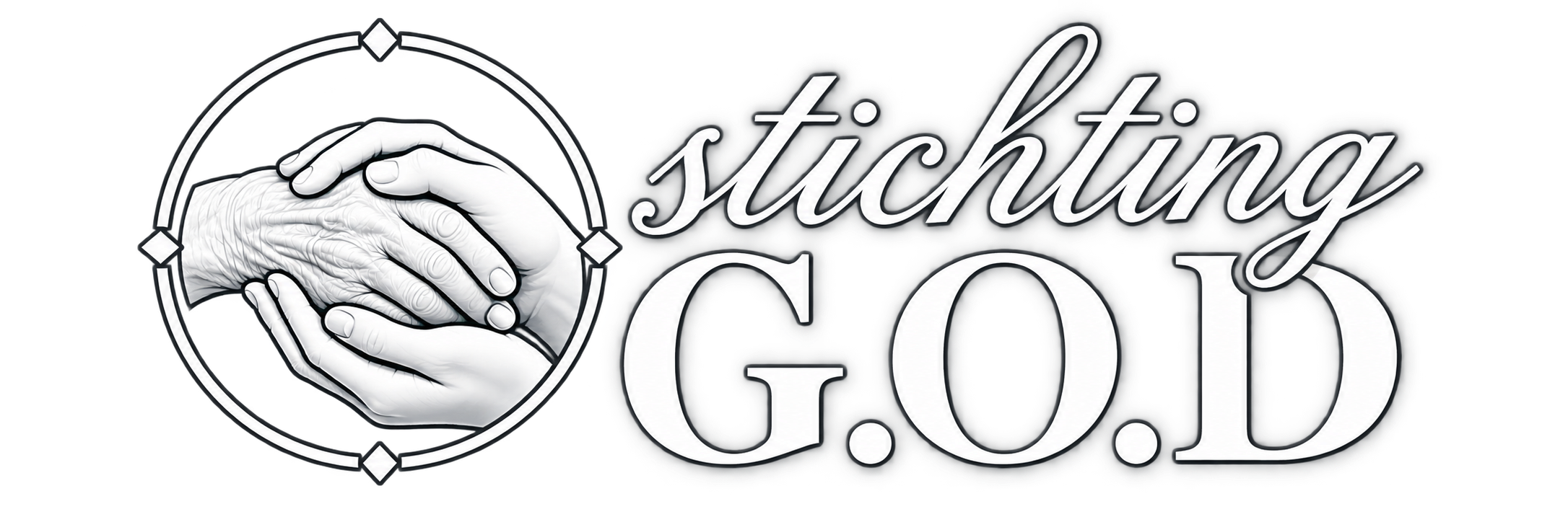 Stichting G.O.D.